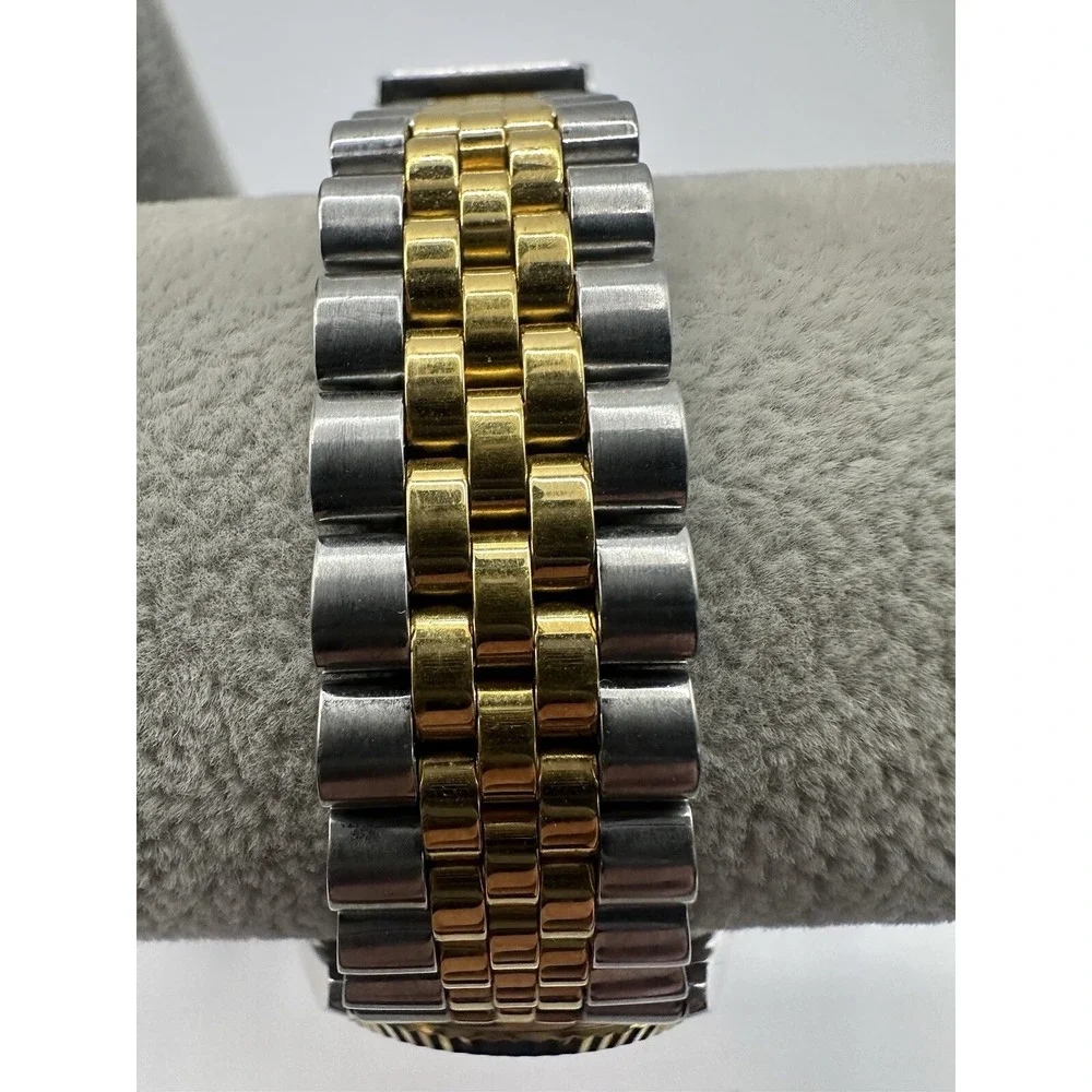 Pulsar it personalized